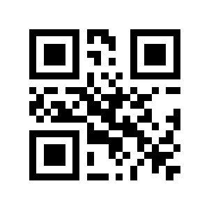 2489+d2+1406033二维码生成