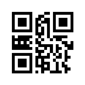 2489+d2+1406034二维码生成