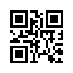 2489+d2+1406038二维码生成