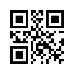 2489+d2+1406041二维码生成