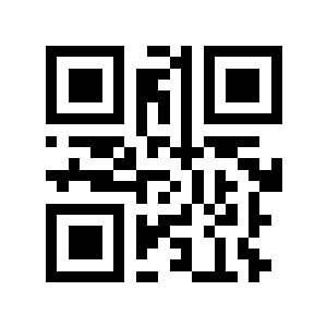 2489+d2+1406042二维码生成