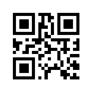 2489+d2+1406044二维码生成