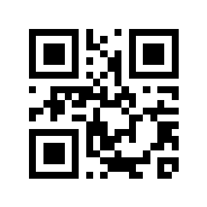 2489+d2+1406061二维码生成