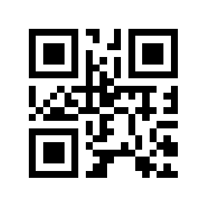 2489+d2+1406062二维码生成