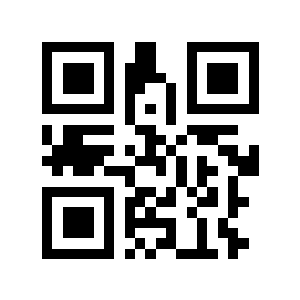 2489+d2+1406067二维码生成