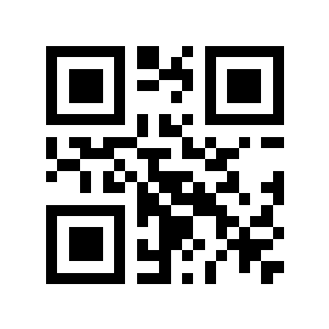 2489+d2+1406069二维码生成