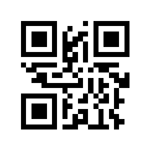 2489+d2+1406077二维码生成