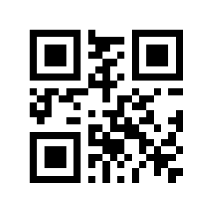 2489+d2+1406078二维码生成