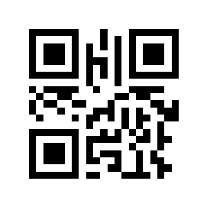 2489+d2+1406079二维码生成