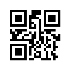 2489+d2+1406080二维码生成