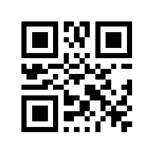 2489+d2+1406081二维码生成