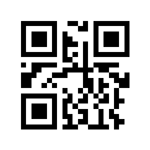 2489+d2+1406082二维码生成