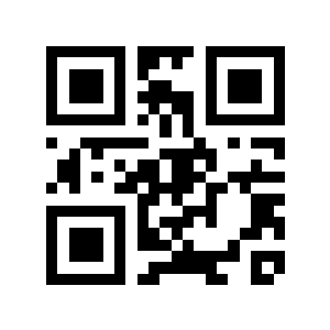 2489+d2+1406083二维码生成