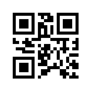 2489+d2+1406084二维码生成