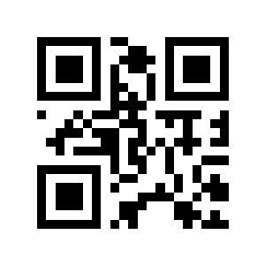 2489+d2+1406087二维码生成