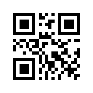 2489+d2+1406089二维码生成