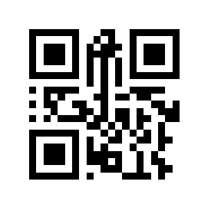 2489+d2+1406091二维码生成