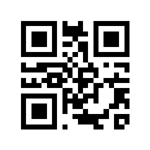 2489+d2+1406093二维码生成