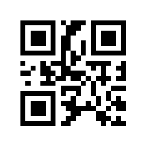 2489+d2+1406095二维码生成