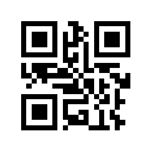 2489+d2+1406098二维码生成