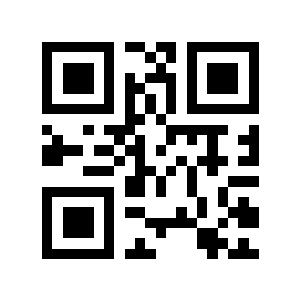 2489+d2+1406100二维码生成