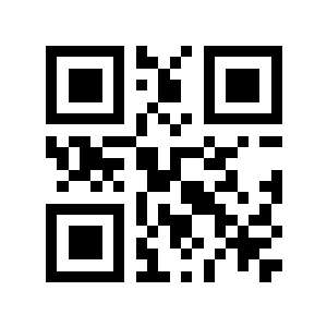 2489+d2+1406102二维码生成