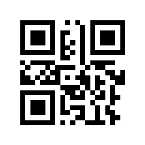 2489+d2+1406104二维码生成