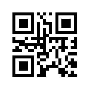 2489+d2+1406108二维码生成