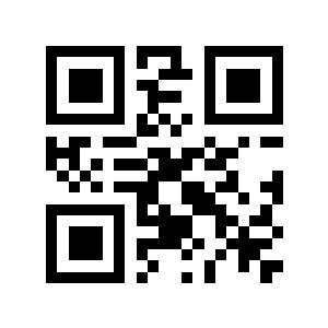 2489+d2+1406110二维码生成