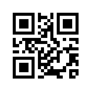 2489+d2+1406114二维码生成