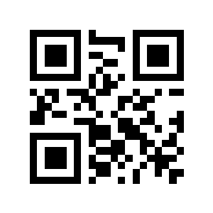 2489+d2+1406118二维码生成