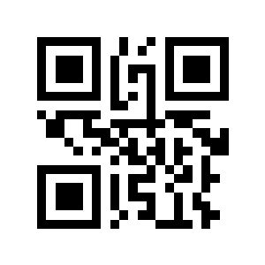 2489+d2+1406122二维码生成