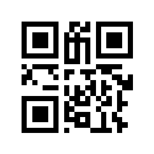 2489+d2+1406123二维码生成