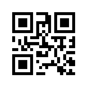 2489+d2+1406125二维码生成