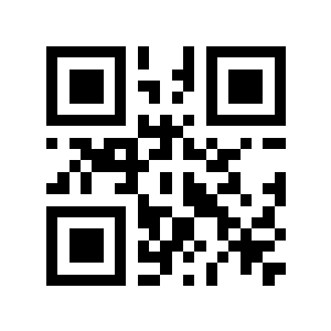 2489+d2+1406129二维码生成