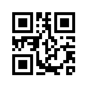 2489+d2+1406136二维码生成