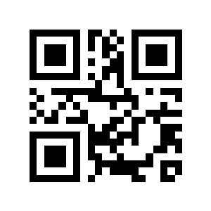 2489+d2+1406153二维码生成