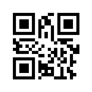 2489+d2+1406154二维码生成