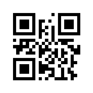 2489+d2+1406156二维码生成