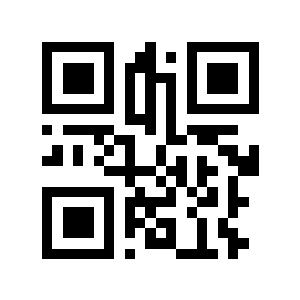 2489+d2+1406158二维码生成