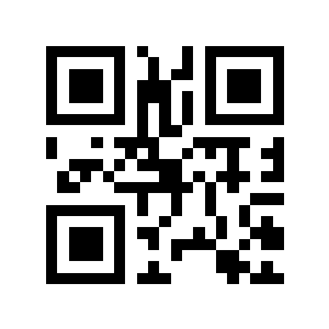 2489+d2+1406161二维码生成