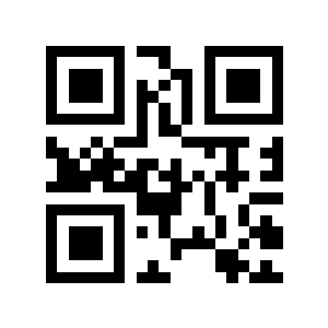 2489+d2+1406164二维码生成