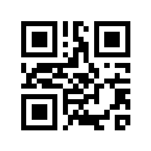 2489+d2+1406165二维码生成