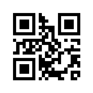 2489+d2+1406166二维码生成