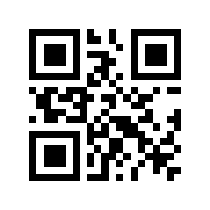 2489+d2+1406167二维码生成