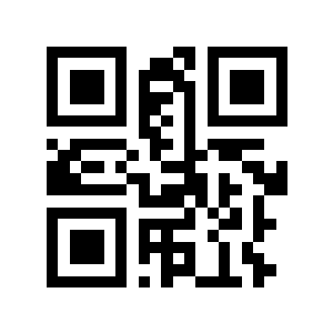 2489+d2+1406168二维码生成