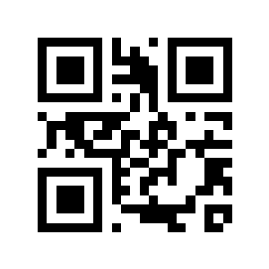 2489+d2+1406169二维码生成