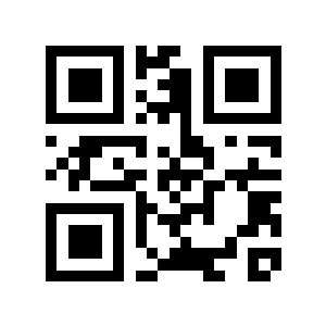 2489+d2+1406170二维码生成