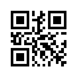 2489+d2+1406172二维码生成