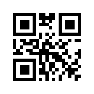 2489+d2+1406176二维码生成